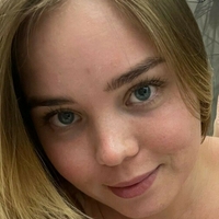 Adeline.becca1 Nahé
