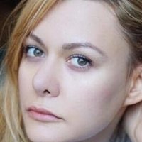 Adeline Rebeillard Nahé