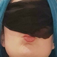 adella_lux Nahé