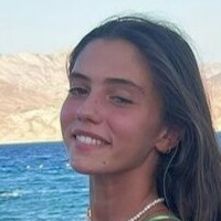 Adi Neeman Nahé