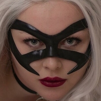 adiacosplay Nahé