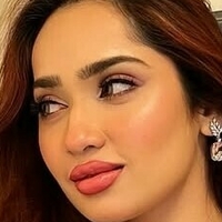 Aditi Mistry Nahé