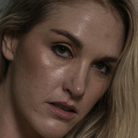 Adlee Ray Nahé
