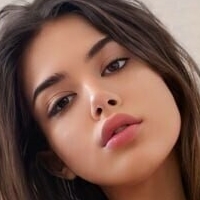 admeriz Nahé