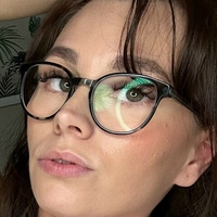 Admiremeamy Nahé
