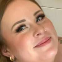 adoreashlynn Nahé