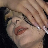 adoremeb Nahé