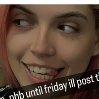 Adri_ch4n Nahé