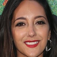 Adriana DeGirolami Nahé