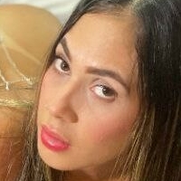Adriana Marin Ramirez Nahé