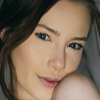 adrianabanana420 Nahé
