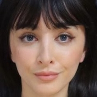 AdrianaLavita Nahé