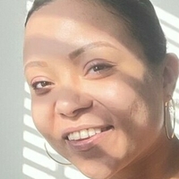 adrianamaya Nahé