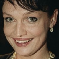 Adrianna Biedrzynska Nahé