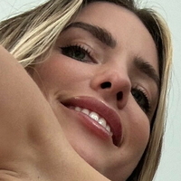adriannaeves Nahé