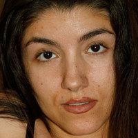 Adriene Macedo Nahé