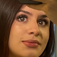 adriparashe Nahé