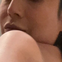 AdriRose93 Nahé