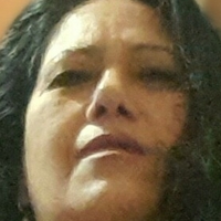 adryannax Nahé