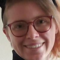 aelaine1217 Nahé