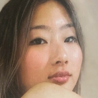 aeriessteele Nahé