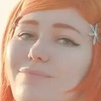 aero_cat Nahé