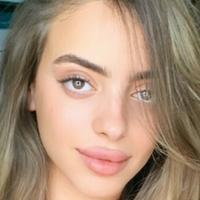 Afek S Nahé