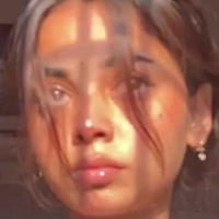 Afr Khan Nahé