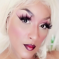 africasexxx Nahé