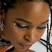 Afrika0_ Sweet_Afri Sweet.africa Nahé