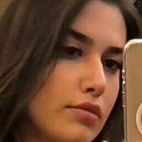 agami Nahé