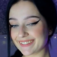 agara_romen Nahé