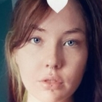 agata_kill Nahé
