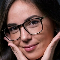 Agathe Auproux Nahé