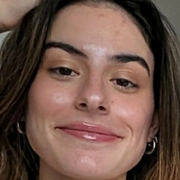 agathe.rojas Nahé