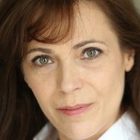 Agnès Vialleton Nahé