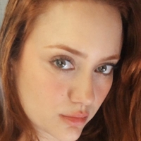 Agnes Nahé