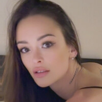 Agostina Spinelli Nahé