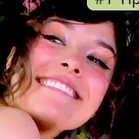 Agostinha_Red Nahé