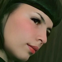 Aguss Malmoria Nahé