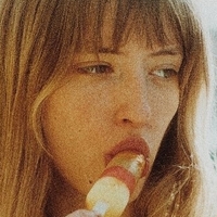 Agustina Ruiz Nahé