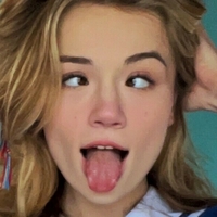 Ahegao Nahé