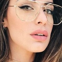 Aida Domenech Nahé