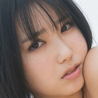 Aika Sawaguchi Nahé