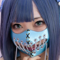 aikawa_siero Nahé