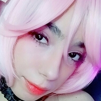 Aiko ASMR Nahé