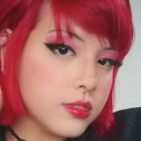 Aiko Hirakura Nahé