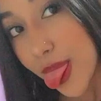 Ailen Maidama Nahé
