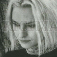 Aimee Mann Nahé