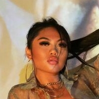 aimeebabeeey Nahé